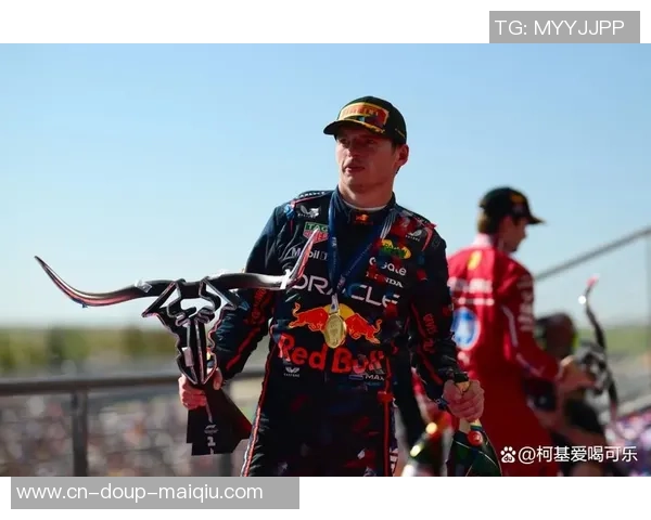 沃尔夫直言维斯塔潘争冠已无或许 看好诺里斯坚持积分榜优势