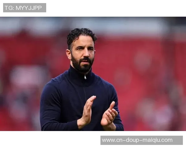 曼联官宣签一门将！阿莫林否定不信任青训，但不确保新帝星能进场